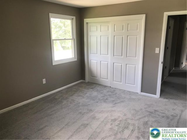 1410 Quarry Drive, Bethlehem City, PA 18020