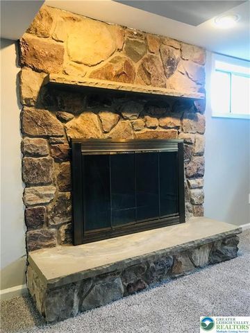 1410 Quarry Drive, Bethlehem City, PA 18020