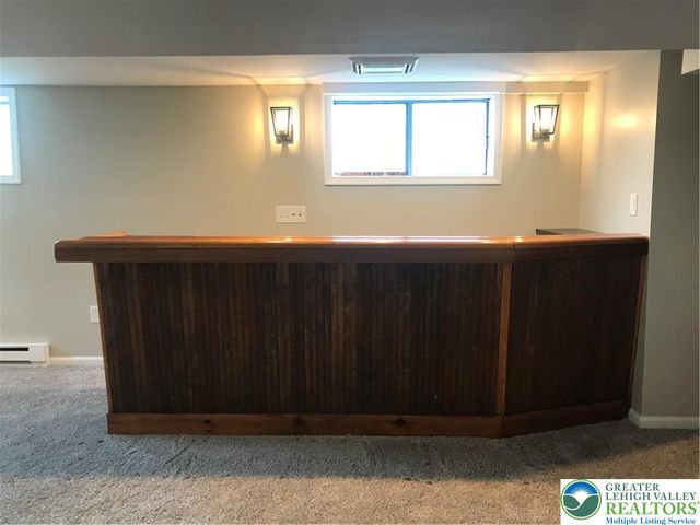 1410 Quarry Drive, Bethlehem City, PA 18020