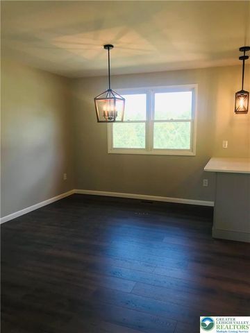 1410 Quarry Drive, Bethlehem City, PA 18020