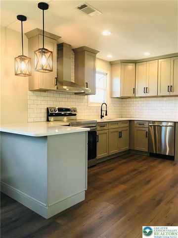 1410 Quarry Drive, Bethlehem City, PA 18020