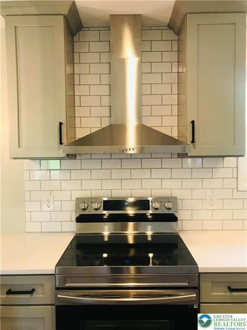 1410 Quarry Drive, Bethlehem City, PA 18020