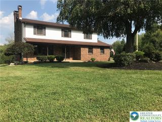 1410 Quarry Drive, Bethlehem City, PA 18020