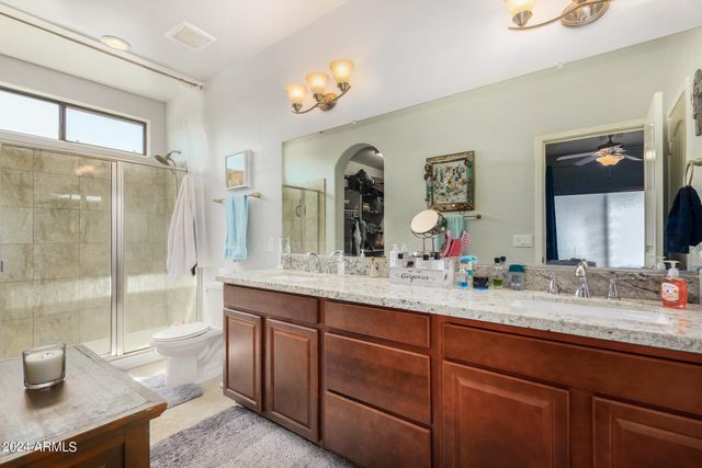 30317 W ROOSEVELT Street, Buckeye, AZ 85396