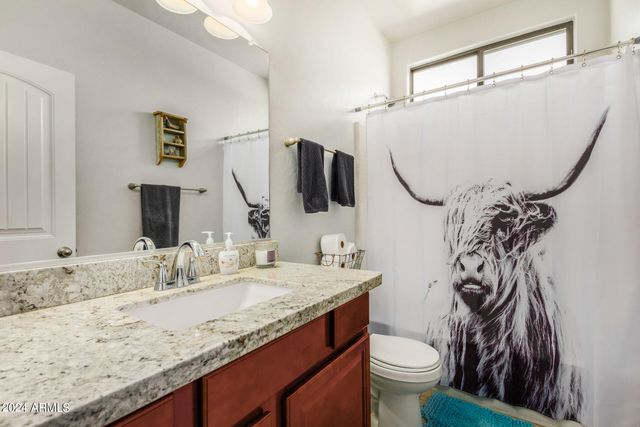 30317 W ROOSEVELT Street, Buckeye, AZ 85396