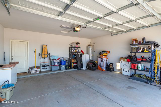 30317 W ROOSEVELT Street, Buckeye, AZ 85396