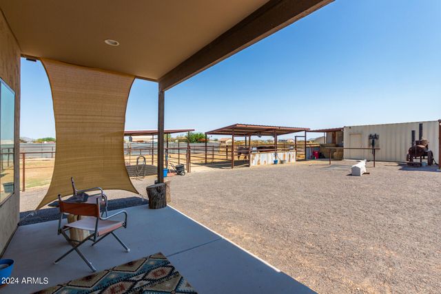 30317 W ROOSEVELT Street, Buckeye, AZ 85396