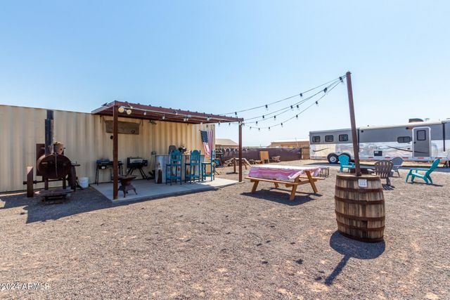 30317 W ROOSEVELT Street, Buckeye, AZ 85396