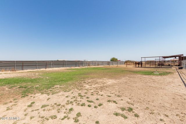 30317 W ROOSEVELT Street, Buckeye, AZ 85396