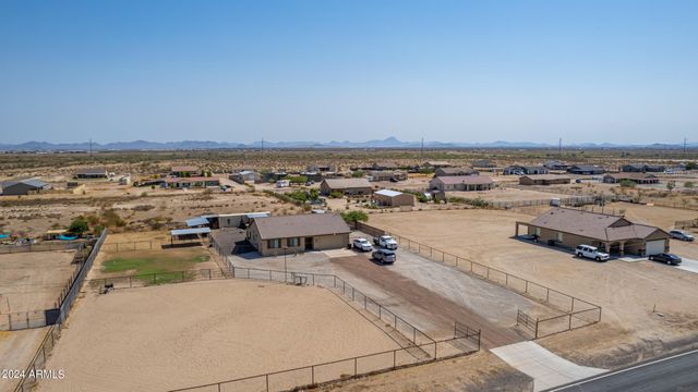 30317 W ROOSEVELT Street, Buckeye, AZ 85396