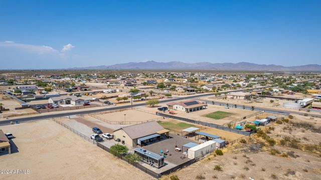 30317 W ROOSEVELT Street, Buckeye, AZ 85396