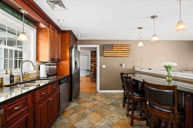 25 Richard Road, Hudson, MA 01749