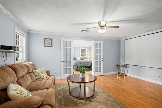 25 Richard Road, Hudson, MA 01749