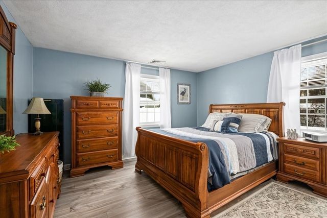 25 Richard Road, Hudson, MA 01749