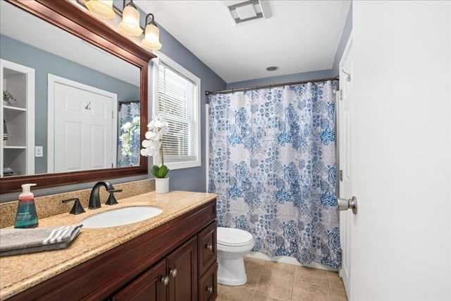 25 Richard Road, Hudson, MA 01749