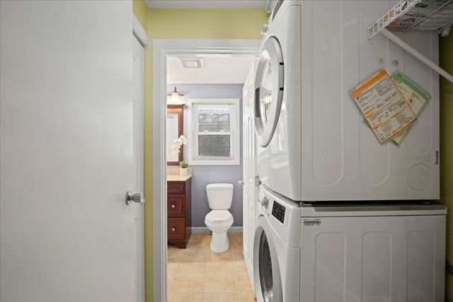 25 Richard Road, Hudson, MA 01749