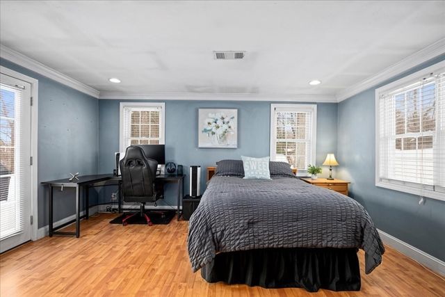 25 Richard Road, Hudson, MA 01749