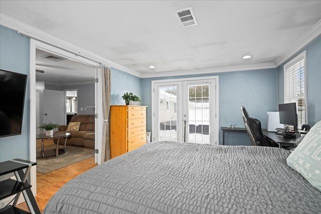 25 Richard Road, Hudson, MA 01749