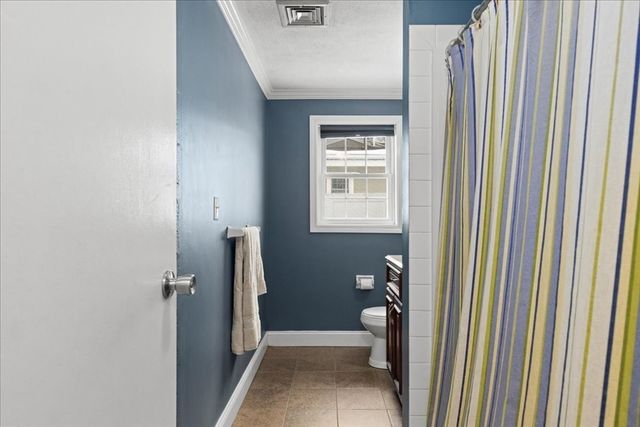 25 Richard Road, Hudson, MA 01749