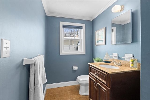 25 Richard Road, Hudson, MA 01749