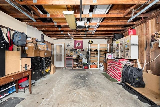 25 Richard Road, Hudson, MA 01749