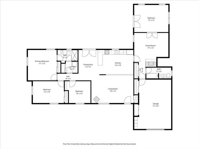 25 Richard Road, Hudson, MA 01749