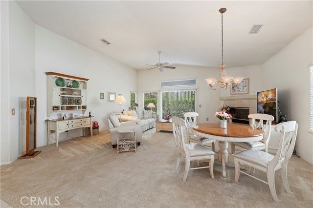 24178 Via Llano, Murrieta, CA 92562