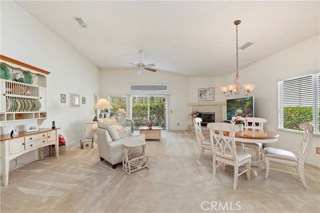 24178 Via Llano, Murrieta, CA 92562