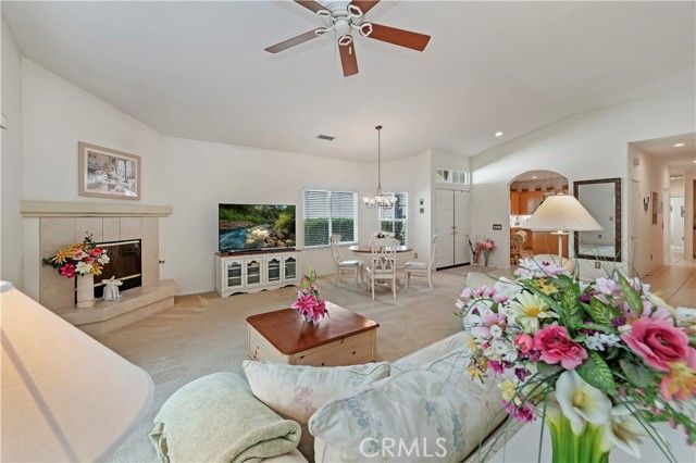 24178 Via Llano, Murrieta, CA 92562