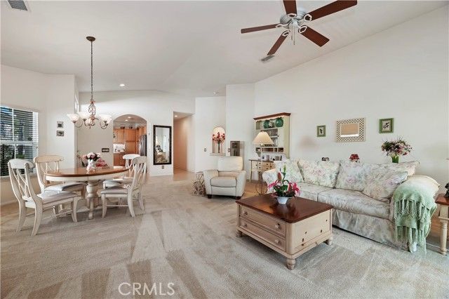 24178 Via Llano, Murrieta, CA 92562