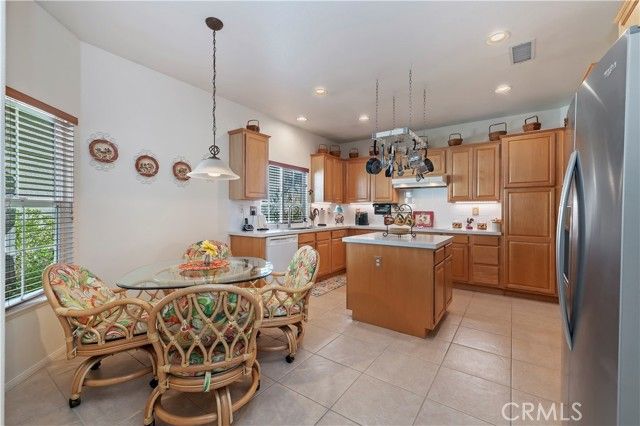 24178 Via Llano, Murrieta, CA 92562