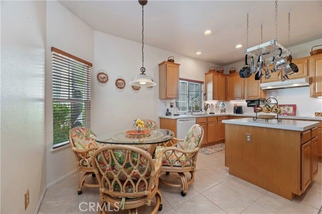 24178 Via Llano, Murrieta, CA 92562