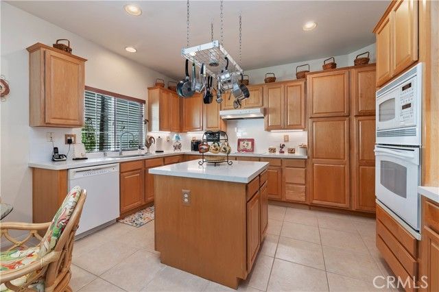24178 Via Llano, Murrieta, CA 92562