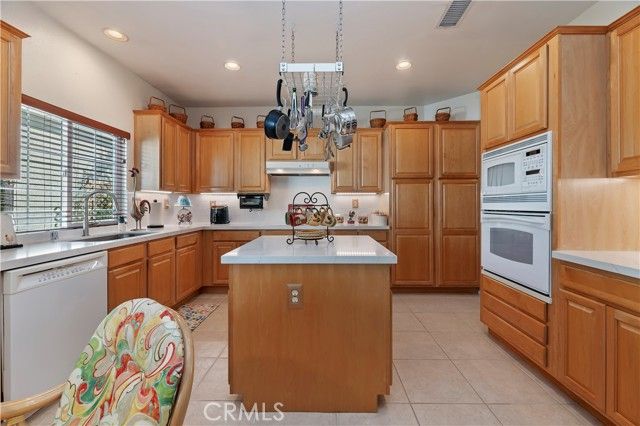 24178 Via Llano, Murrieta, CA 92562