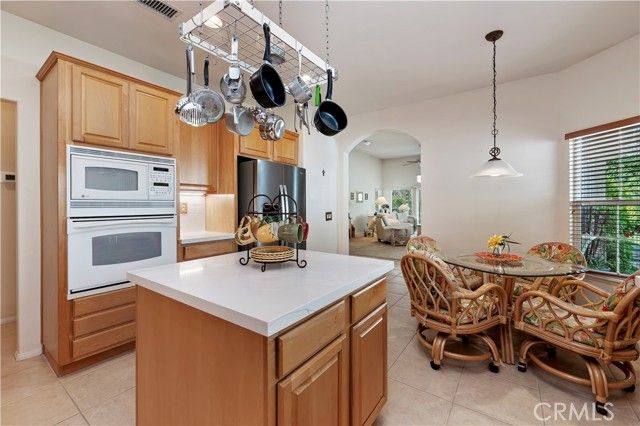 24178 Via Llano, Murrieta, CA 92562