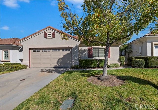 24178 Via Llano, Murrieta, CA 92562