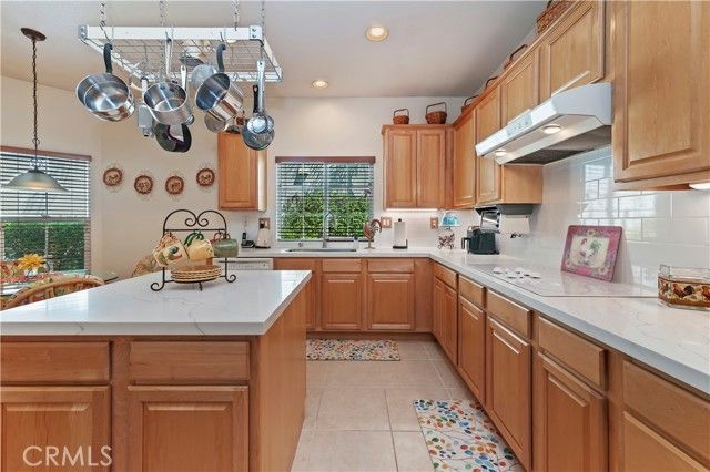 24178 Via Llano, Murrieta, CA 92562