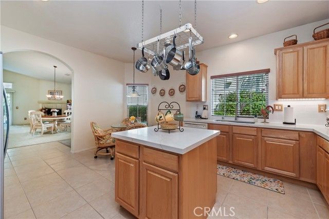 24178 Via Llano, Murrieta, CA 92562