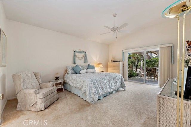 24178 Via Llano, Murrieta, CA 92562