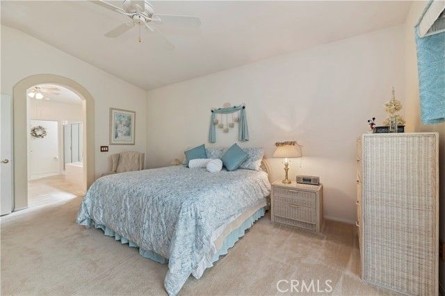 24178 Via Llano, Murrieta, CA 92562