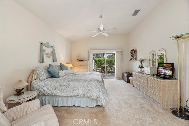 24178 Via Llano, Murrieta, CA 92562