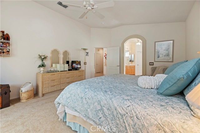 24178 Via Llano, Murrieta, CA 92562