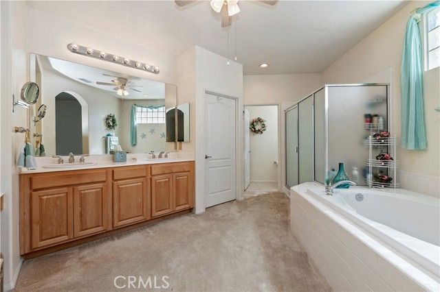 24178 Via Llano, Murrieta, CA 92562