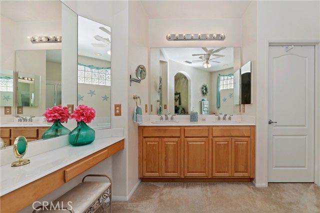 24178 Via Llano, Murrieta, CA 92562