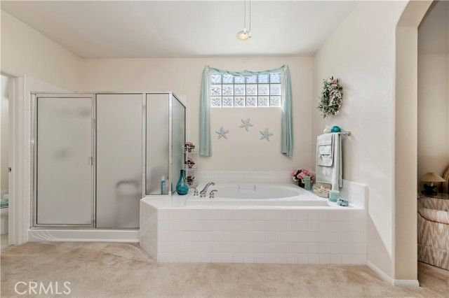 24178 Via Llano, Murrieta, CA 92562