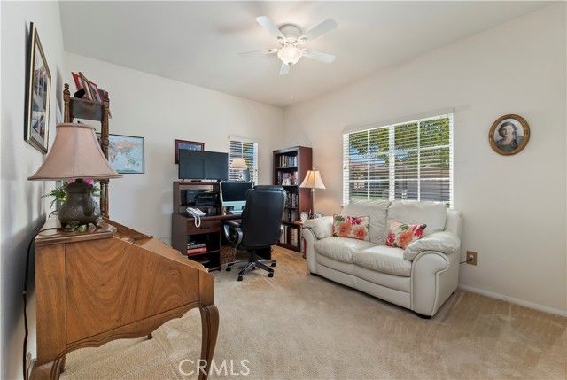 24178 Via Llano, Murrieta, CA 92562