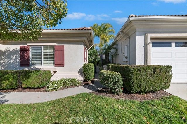 24178 Via Llano, Murrieta, CA 92562