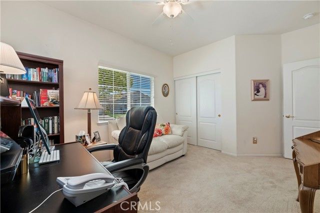 24178 Via Llano, Murrieta, CA 92562