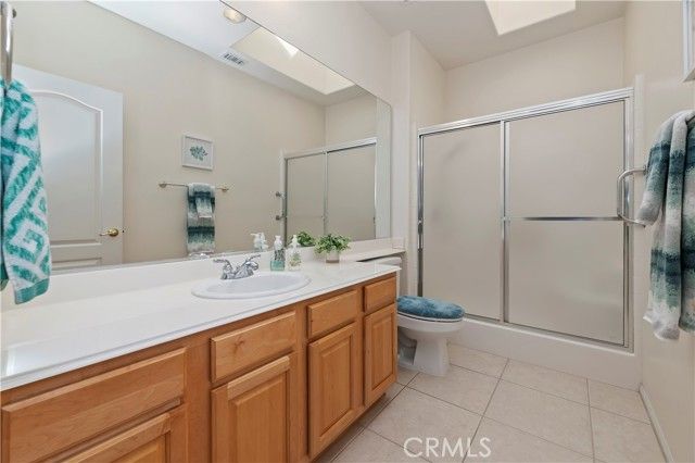 24178 Via Llano, Murrieta, CA 92562