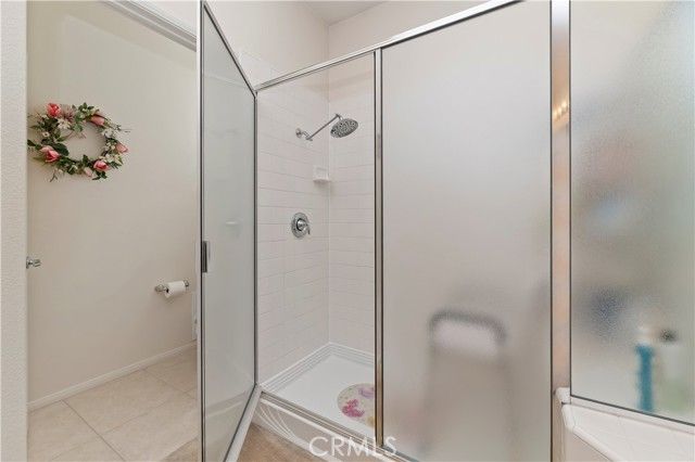 24178 Via Llano, Murrieta, CA 92562